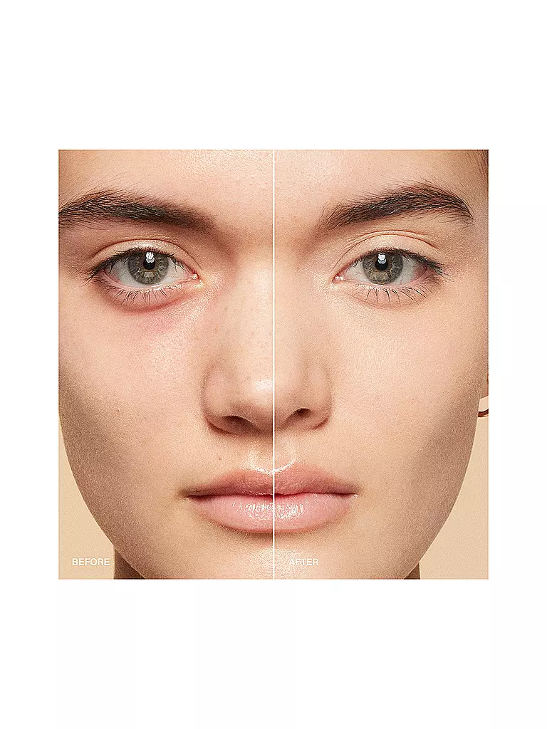 BOBBI BROWN | Correcteur Couvrance Totale Skin (06 Beige) | Camel