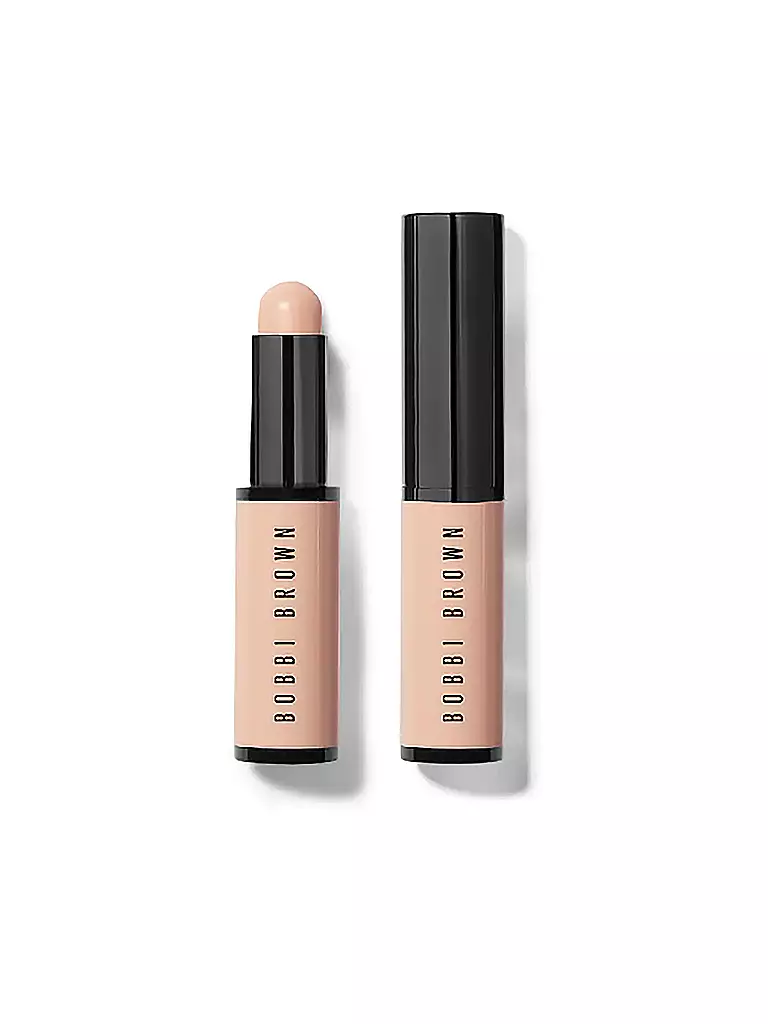 BOBBI BROWN | Correcteur de teint en stick (04 Light Bisque) | Camel