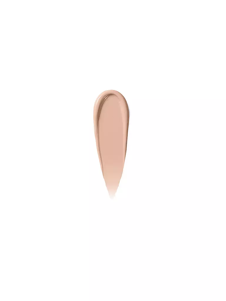 BOBBI BROWN | Correcteur de teint en stick (04 Light Bisque) | Camel