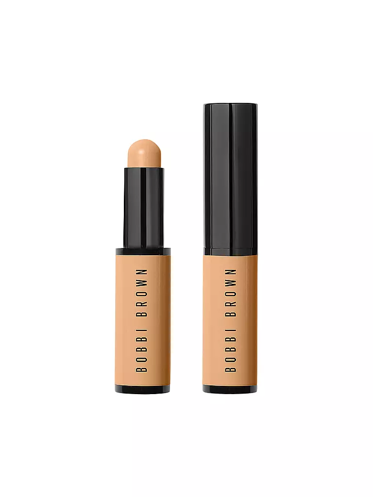 BOBBI BROWN | Correcteur de teint en stick (07 Peach) | camel
