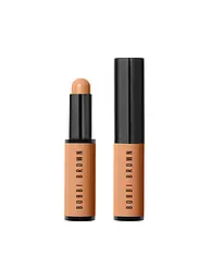 BOBBI BROWN | Correcteur de teint en stick (07 Peach) | Marron clair