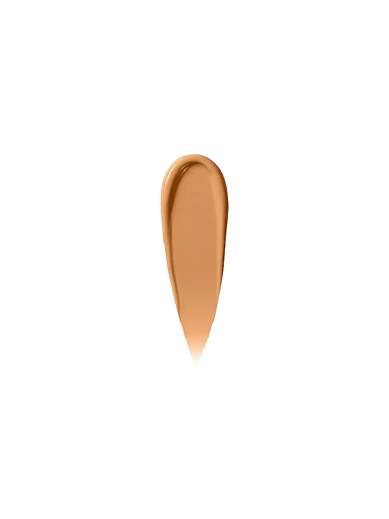 BOBBI BROWN | Correcteur de teint en stick (12 Dark Peach) | hellbraun