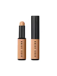BOBBI BROWN | Correcteur de teint en stick (07 Peach) | Marron clair