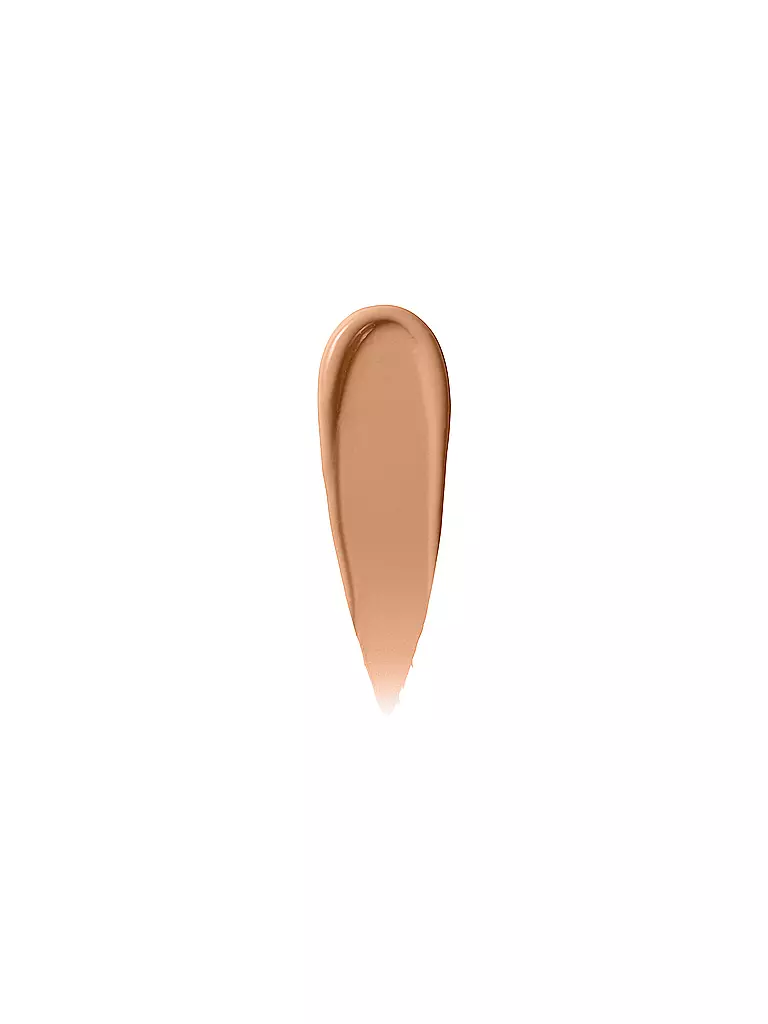 BOBBI BROWN | Correcteur de Teint en Stick (13 Dark Bisque) | Marron clair