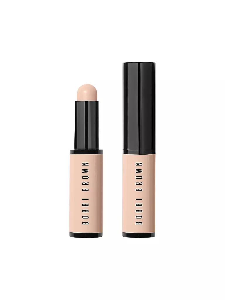 BOBBI BROWN | Correcteur de teint en stick (17 Extra Light Bisque) | Crème