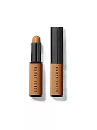 BOBBI BROWN | Correcteur de teint en stick (07 Peach) | Marron