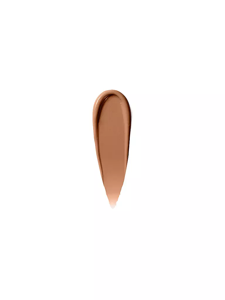 BOBBI BROWN | Correcteur de teint en stick (19 Deep Bisque) | braun