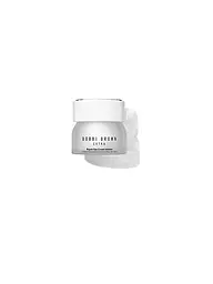 BOBBI BROWN | Crème contour des yeux - Extra Repair Eye Cream Intense 15ml | Aucune couleur