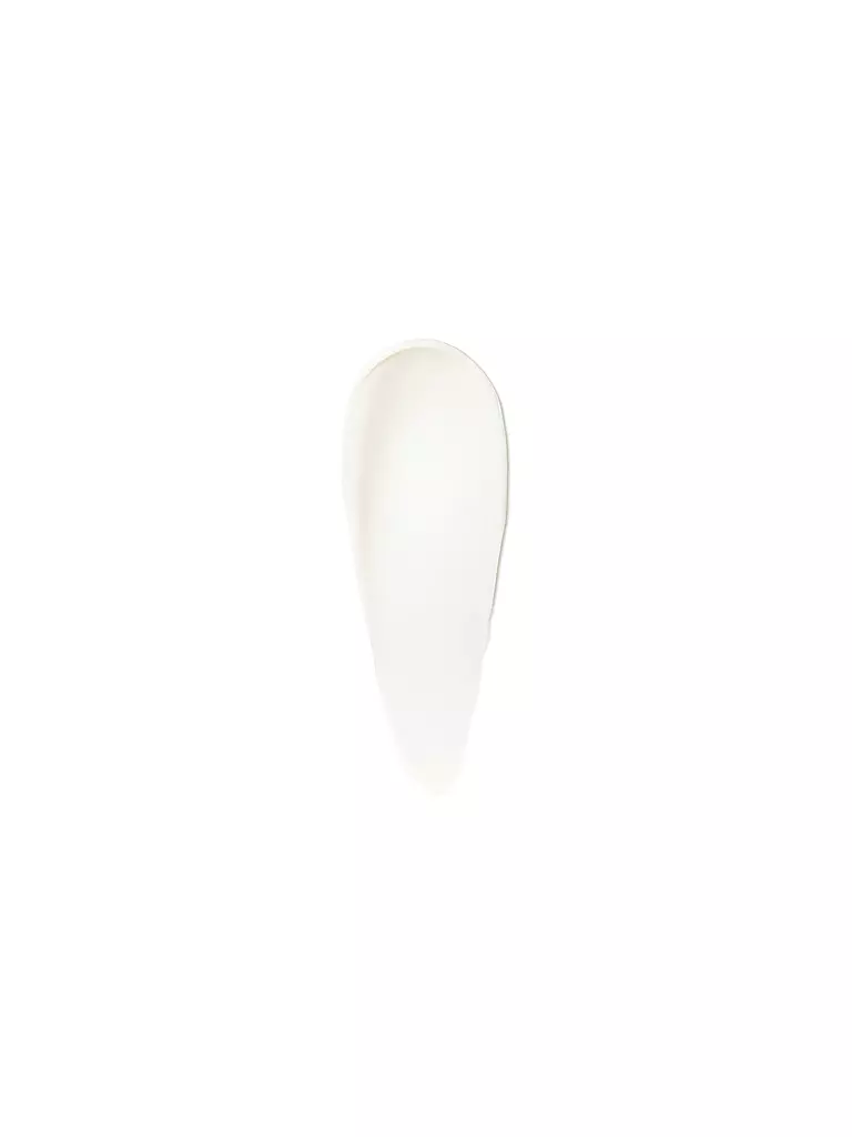 BOBBI BROWN | Crème contour des yeux - Extra Repair Eye Cream Intense 15ml | 