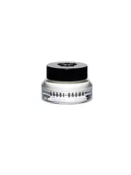 BOBBI BROWN | Crème contour des yeux hydratante 15 ml | Aucune couleur