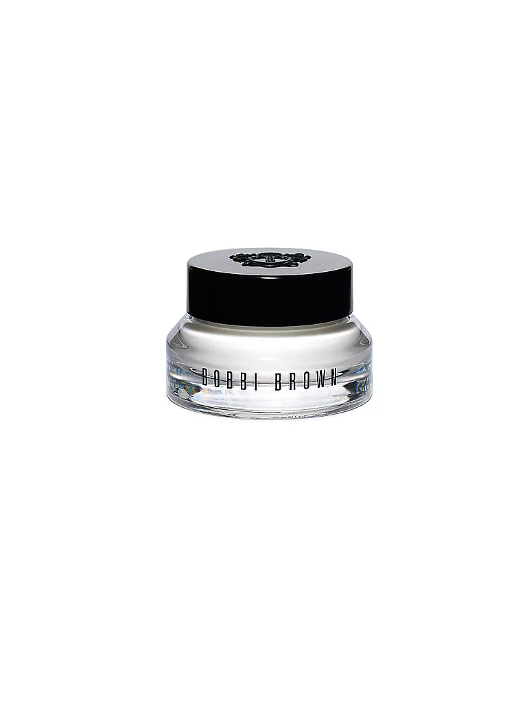 BOBBI BROWN | Crème contour des yeux hydratante 15 ml | keine Farbe