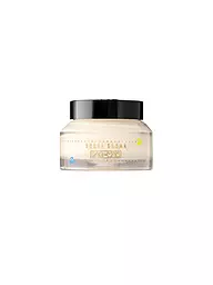 BOBBI BROWN | Crème pour le visage - Base de teint enrichie en vitamines 50 ml | Aucune couleur