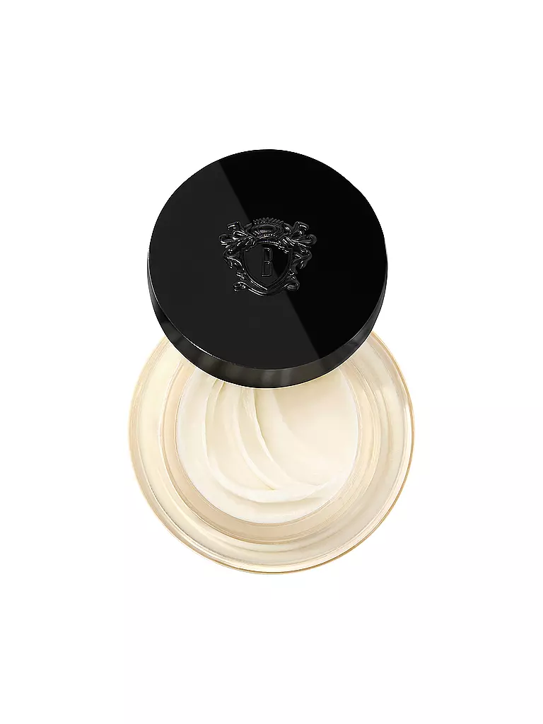 BOBBI BROWN | Crème pour le visage - Base de teint enrichie en vitamines format de luxe 100 ml | 