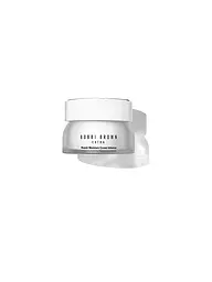 BOBBI BROWN | Crème pour le visage - Extra Repair Moisture Cream Intense 50 ml | Aucune couleur