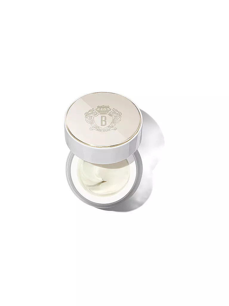 BOBBI BROWN | Crème pour le visage - Extra Repair Moisture Cream Intense 50 ml | keine Farbe