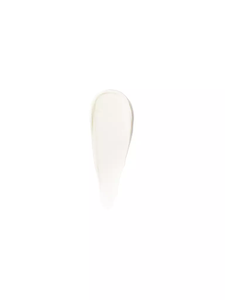 BOBBI BROWN | Crème pour le visage - Extra Repair Moisture Cream Intense 50 ml | 