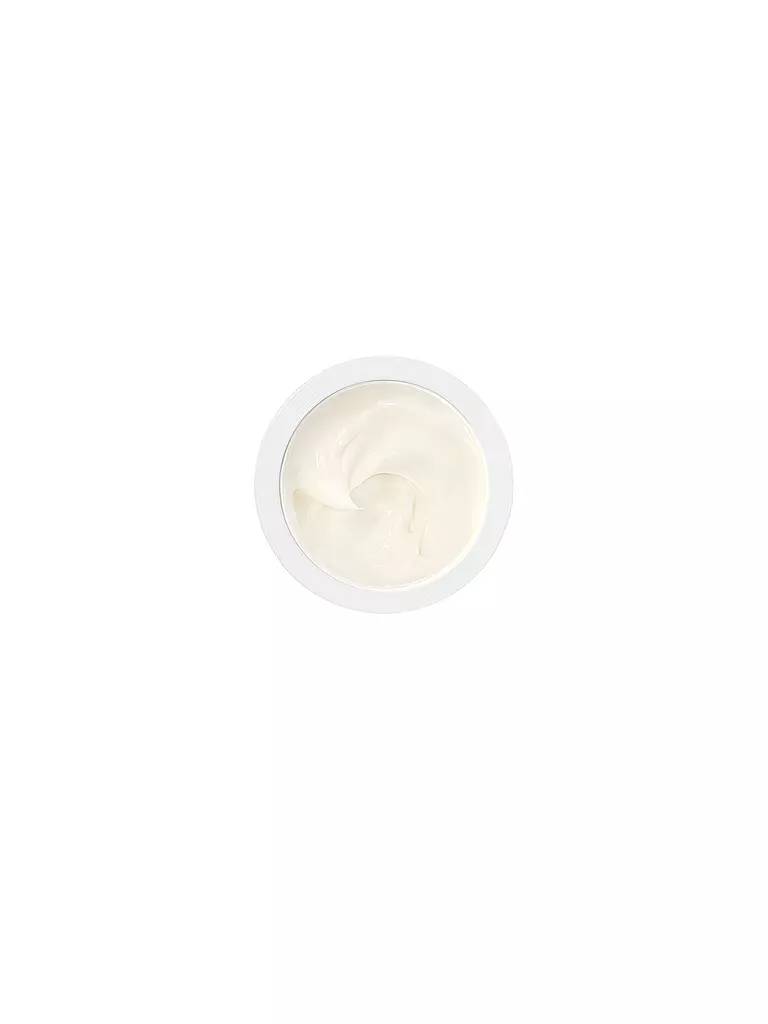 BOBBI BROWN | Crème pour le visage - Recharge Extra Repair Moisture Cream Intense 50 ml | Aucune couleur