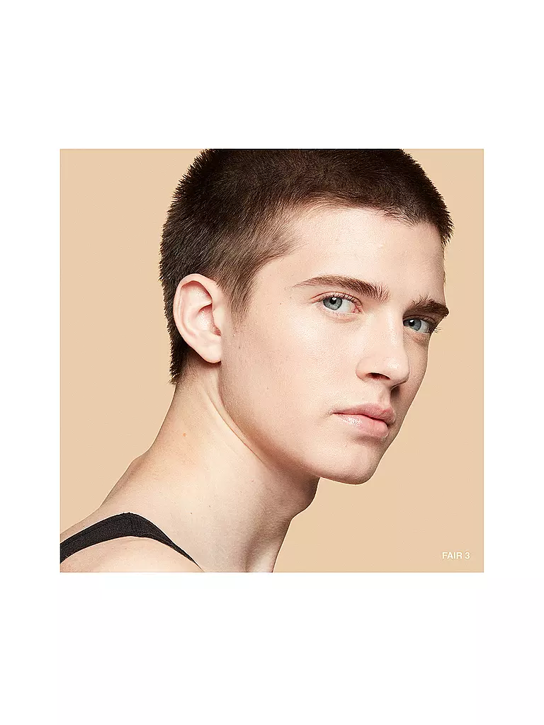 BOBBI BROWN | Crème pour le visage - Teinte embellissante enrichie en vitamines 50 ml (Fair 3) | 