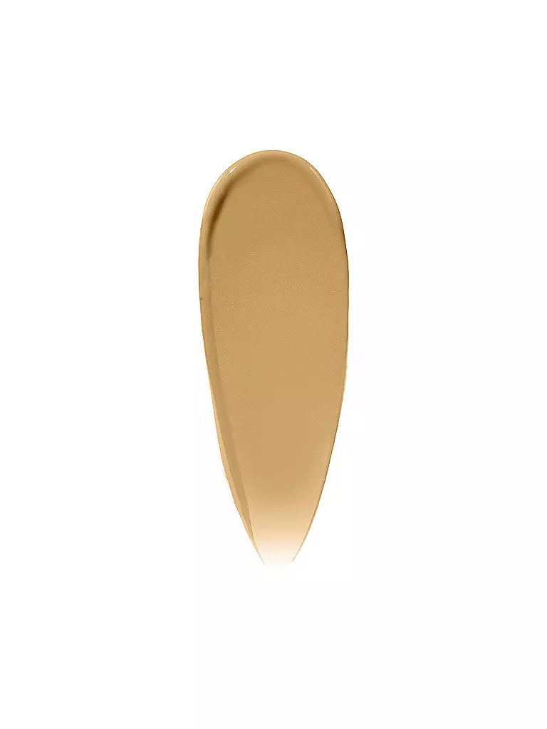 BOBBI BROWN | Crème pour le visage - Teinte embellissante enrichie en vitamines 50 ml (Golden 1) | camel