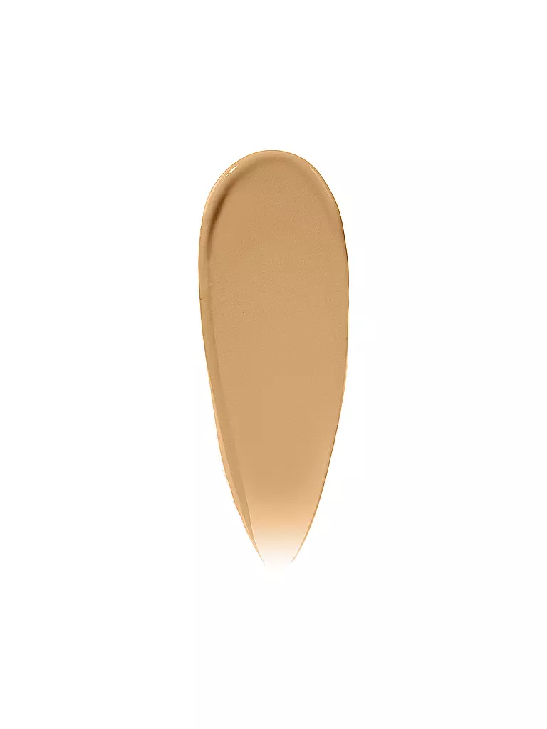 BOBBI BROWN | Crème pour le visage - Teinte embellissante enrichie en vitamines 50 ml (Golden 2) | Camel