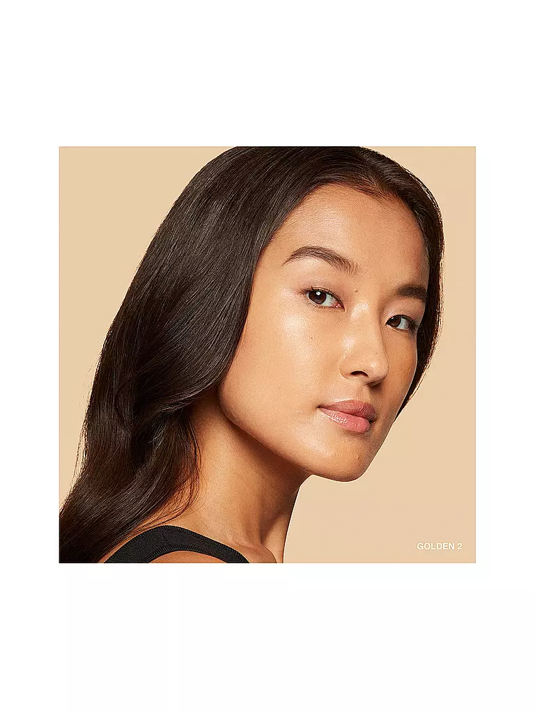 BOBBI BROWN | Crème pour le visage - Teinte embellissante enrichie en vitamines 50 ml (Golden 2) | 