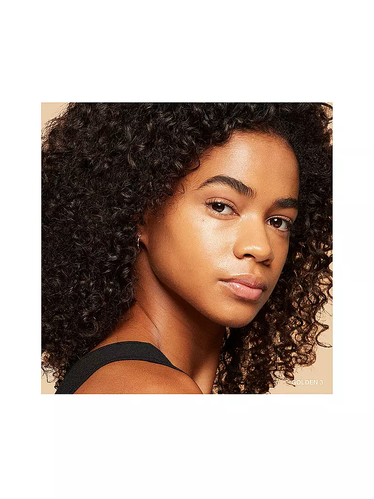 BOBBI BROWN | Crème pour le visage - Teinte embellissante enrichie en vitamines 50 ml (Golden 3) | 