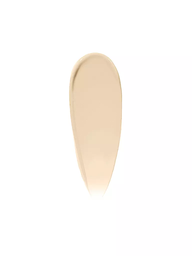 BOBBI BROWN | Crème pour le visage - Teinte embellissante enrichie en vitamines 50 ml (Light 2) | beige