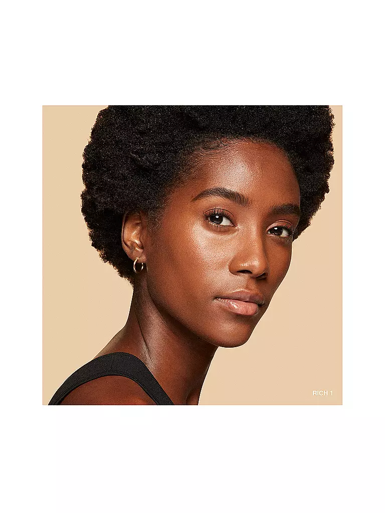 BOBBI BROWN | Crème pour le visage - Teinte embellissante enrichie en vitamines 50 ml (Rich 1) | 
