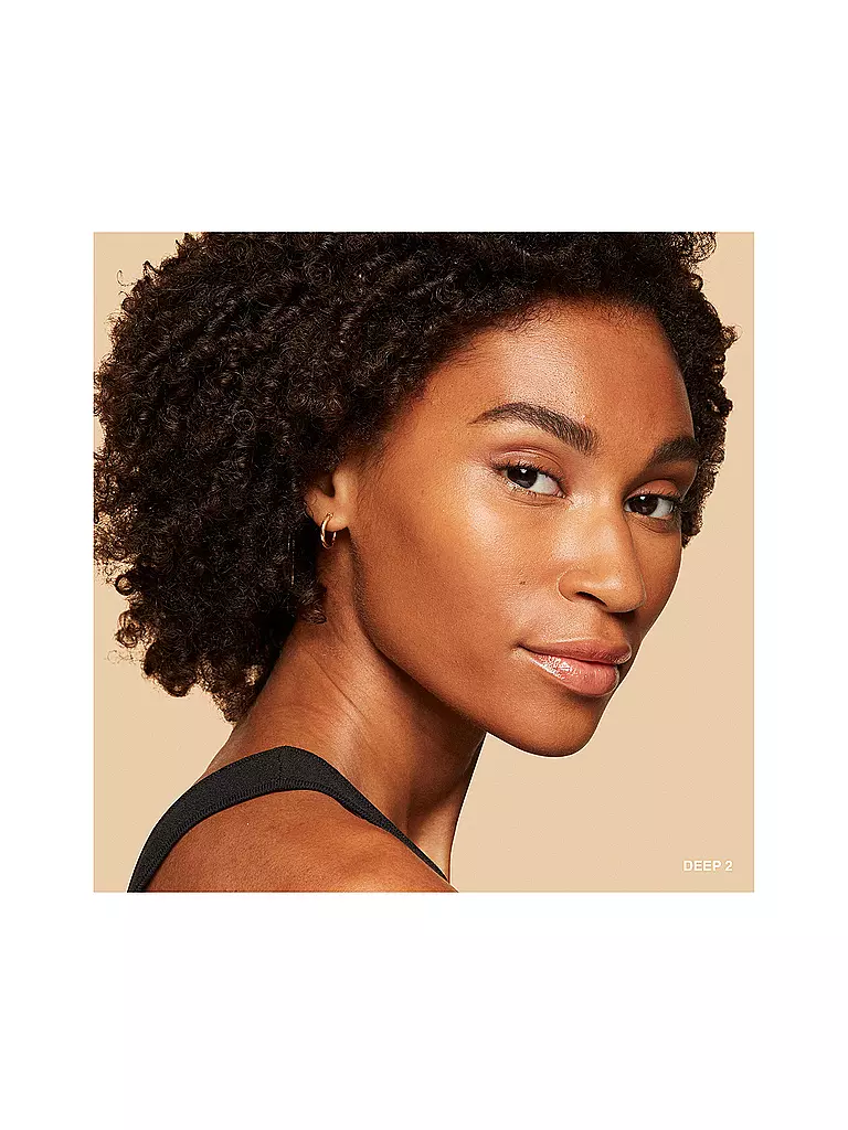 BOBBI BROWN | Crème pour le visage - Teinte pour la peau enrichie en vitamines 50 ml (Deep 2) | 