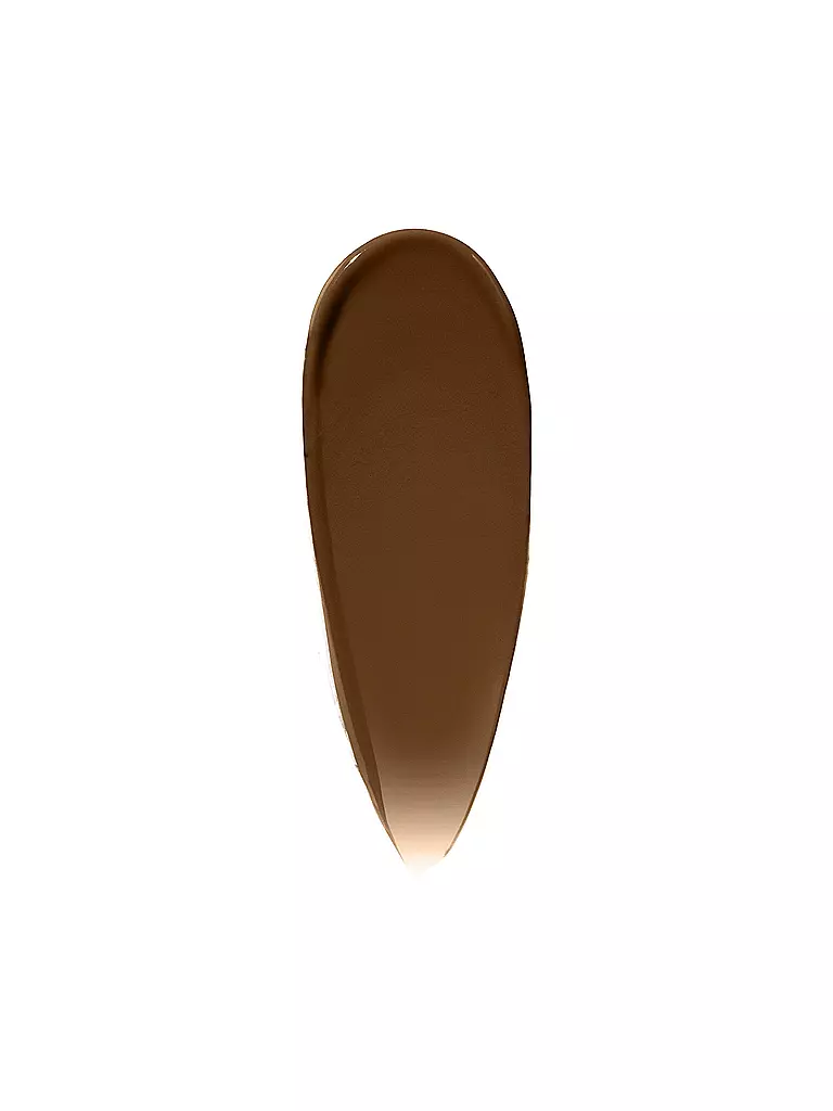 BOBBI BROWN | Crème pour le visage - Vitamin Enriched Skin Tint 50ml (Rich 3) | hellbraun