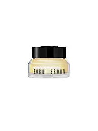 BOBBI BROWN | Crème pour les yeux - Base pour les yeux enrichie en vitamines 15 ml | Aucune couleur