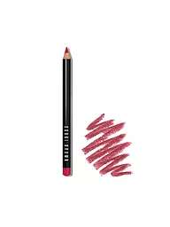 BOBBI BROWN | Crayon Contour des Lèvres - Lip Pencil (18 Chocolate) | Rose