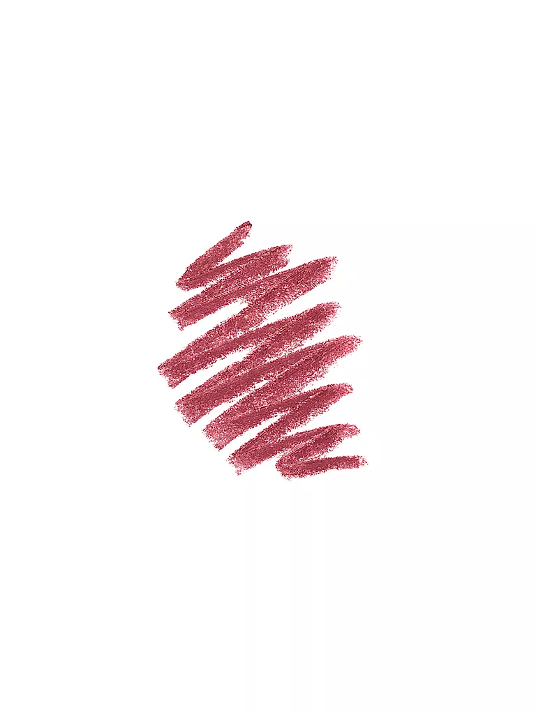 BOBBI BROWN | Crayon à lèvres contour - Lip Pencil (07 Rose) | rosa