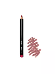 BOBBI BROWN | Crayon Contour des Lèvres - Lip Pencil (18 Chocolate) | Rose