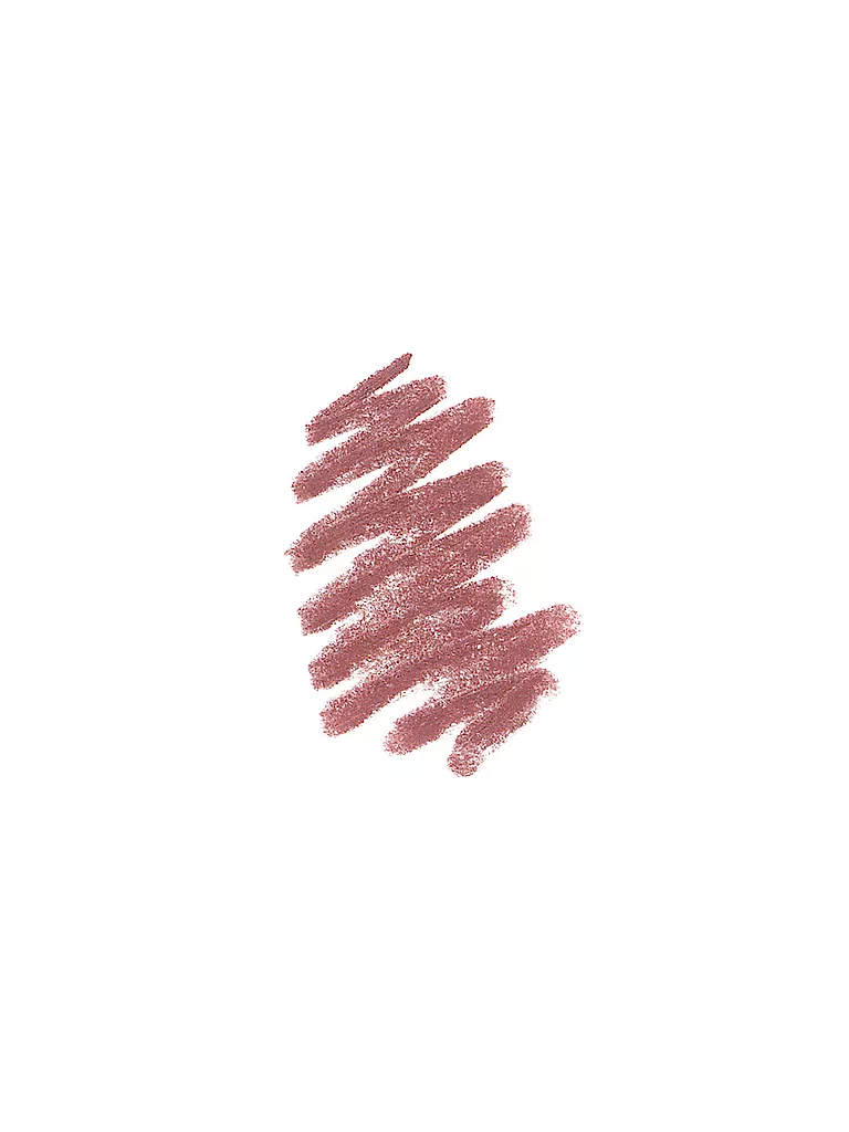 BOBBI BROWN | Crayon à lèvres contour - Lip Pencil (10 Nude) | rosa