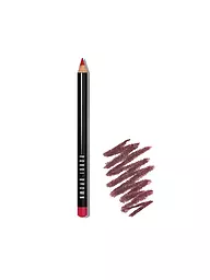 BOBBI BROWN | Crayon Contour des Lèvres - Lip Pencil (18 Chocolate) | Baie