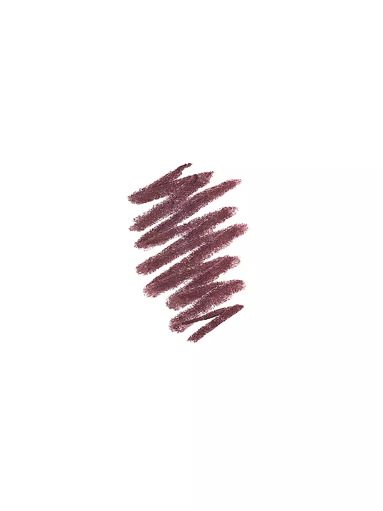 BOBBI BROWN | Crayon à lèvres contour - Lip Pencil (12 Rum Raisin) | beere