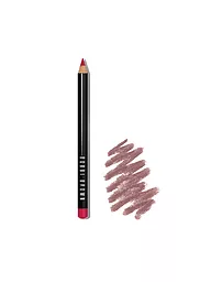 BOBBI BROWN | Crayon Contour des Lèvres - Lip Pencil (18 Chocolate) | Marron