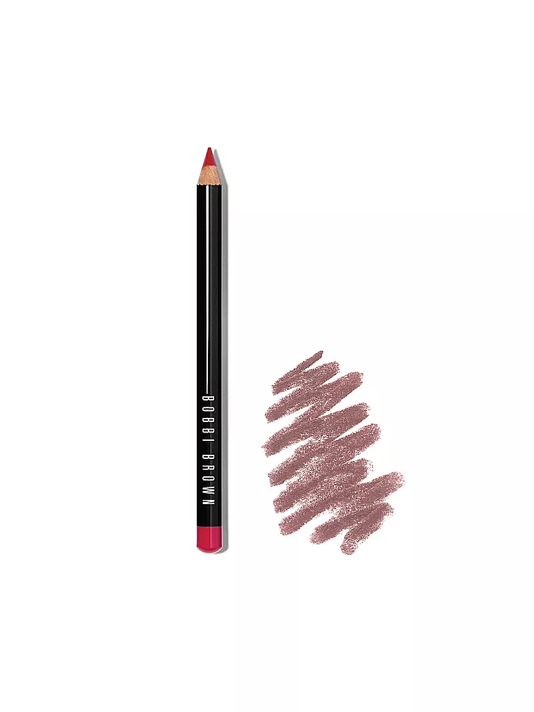 BOBBI BROWN | Crayon à lèvres contour - Lip Pencil (14 Cocoa) | braun