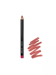 BOBBI BROWN | Crayon Contour des Lèvres - Lip Pencil (18 Chocolate) | Rose vif