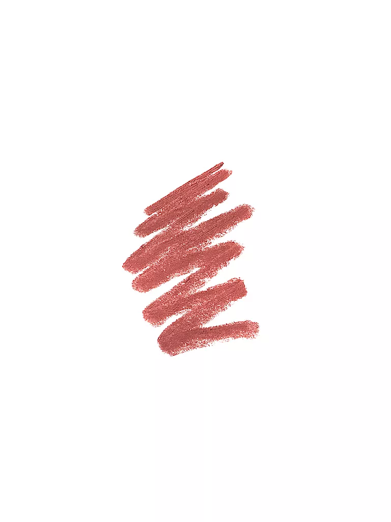 BOBBI BROWN | Crayon à lèvres contour - Lip Pencil (29 Ballet Pink) | pink