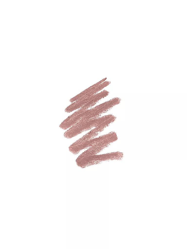 BOBBI BROWN | Crayon à lèvres contour - Lip Pencil (33 Pale Mauve) | rosa