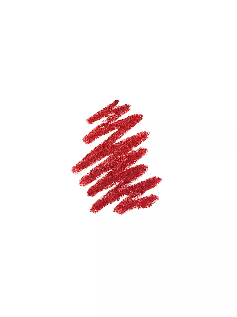 BOBBI BROWN | Crayon à lèvres contour - Lip Pencil (34 Red) | rot