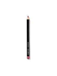BOBBI BROWN | Crayon à lèvres contour - Lip Pencil (50 Muted Rose) | Rose