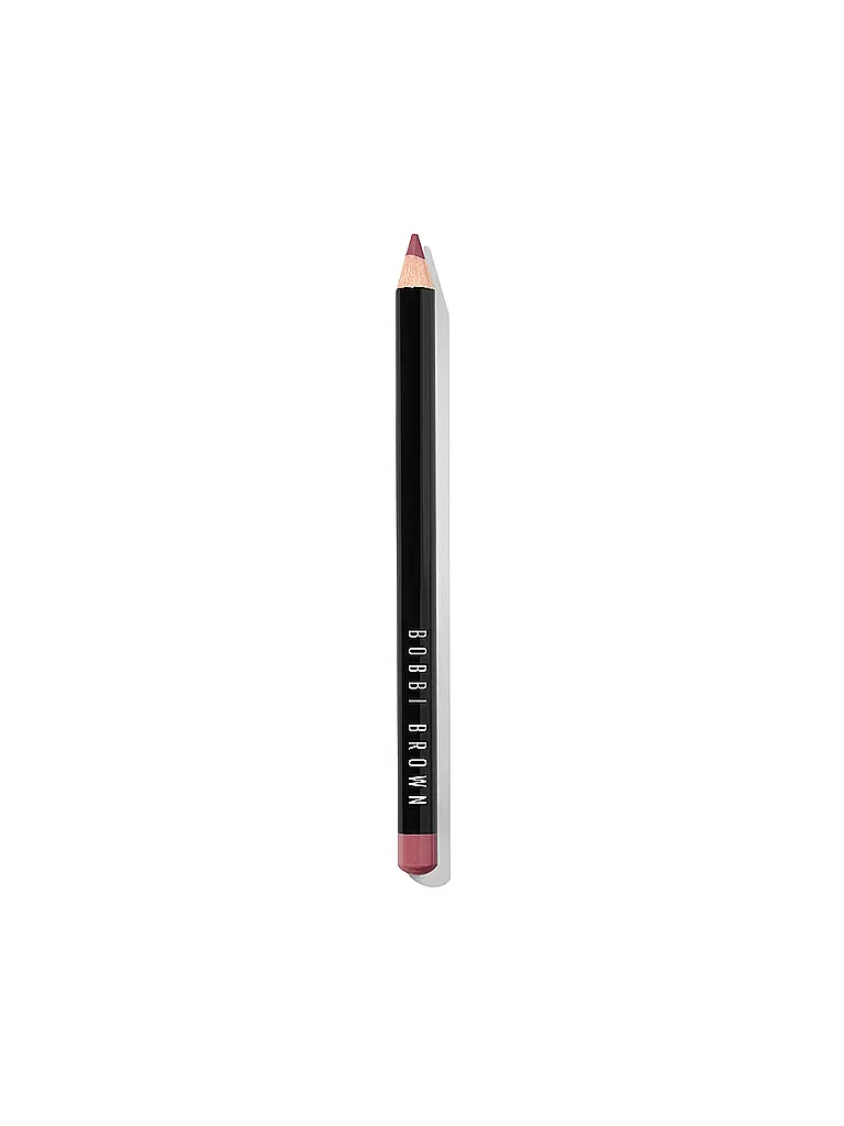 BOBBI BROWN | Crayon à lèvres contour - Lip Pencil (50 Muted Rose) | rosa