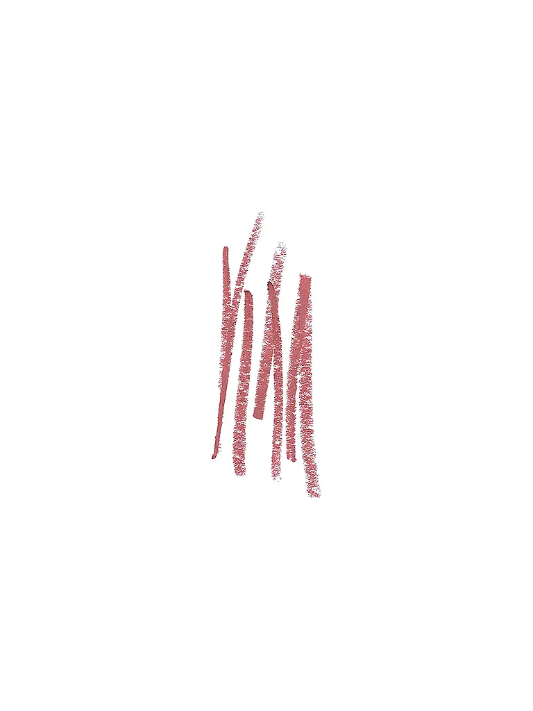BOBBI BROWN | Crayon à lèvres contour - Lip Pencil (50 Muted Rose) | rosa