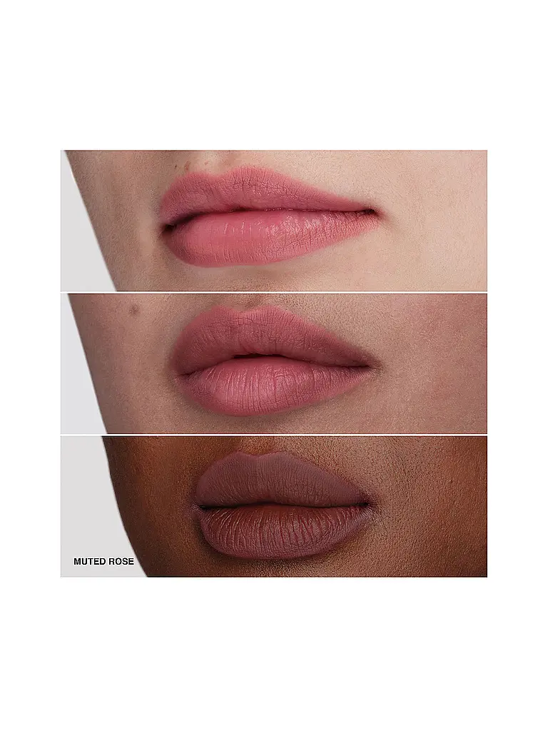 BOBBI BROWN | Crayon à lèvres contour - Lip Pencil (50 Muted Rose) | rosa