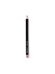 BOBBI BROWN | Crayon à lèvres contour - Lip Pencil (50 Muted Rose) | Rose