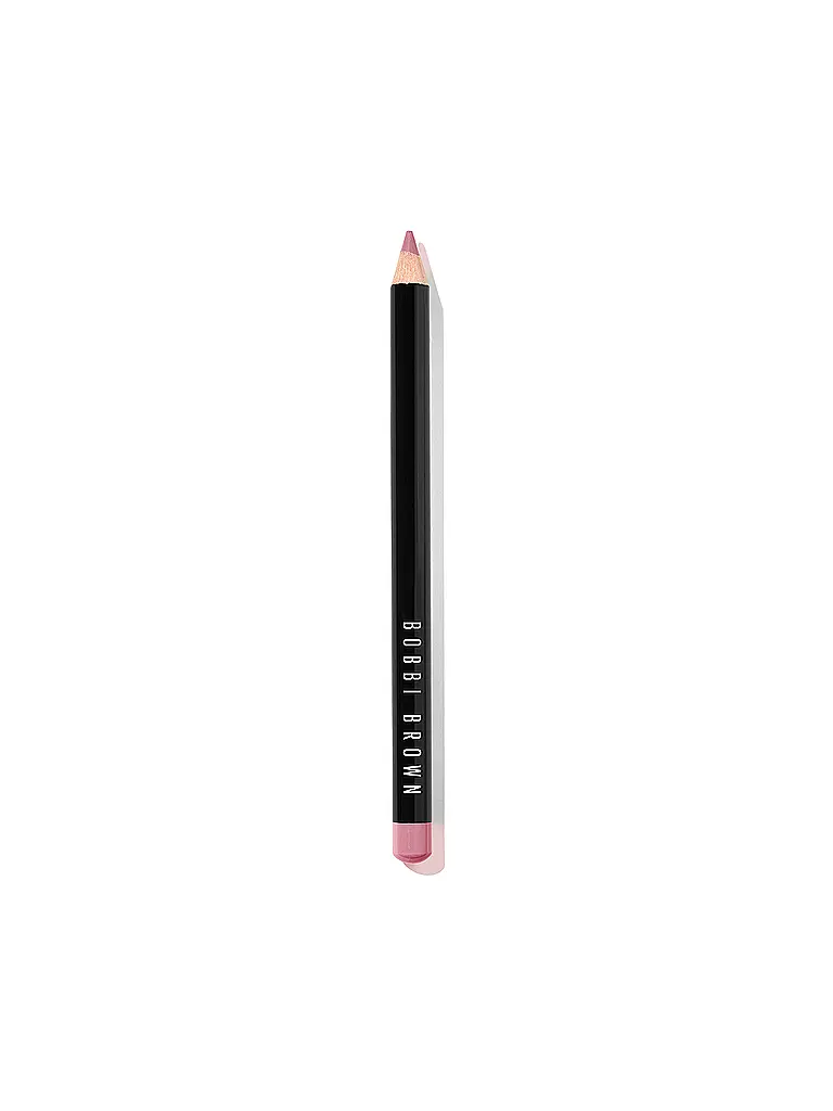 BOBBI BROWN | Crayon à lèvres contour - Lip Pencil (51 Pink Cloud) | rosa