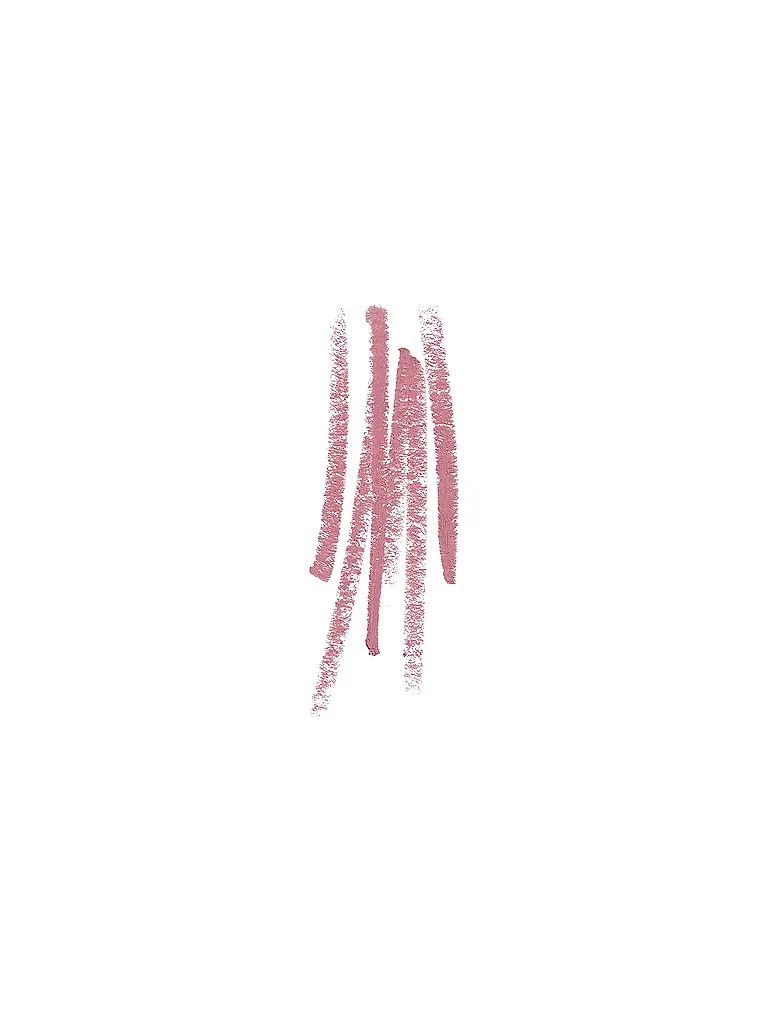 BOBBI BROWN | Crayon à lèvres contour - Lip Pencil (51 Pink Cloud) | rosa